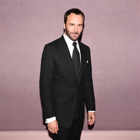 tom ford suits.